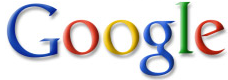 Logo Google pada Mei 1999 Logo Google pada Mei 1999