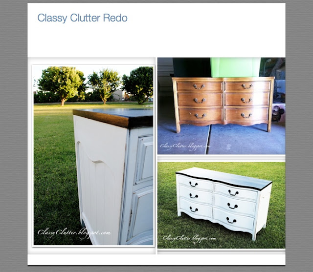 Wydeven Designs Sharing Furniture Refurbishing Ideas Hard Pieces