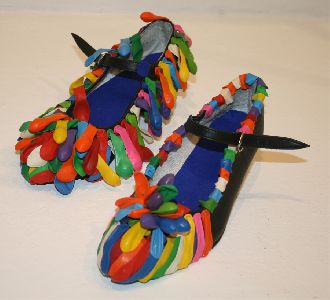 como decorar zapatos locos para niños zapatillas ex 243 ticas quiero m 225 s dise 241 o como decorar zapatos locos para niños zapatillas ex 243 ticas quiero m 225 s dise 241 o