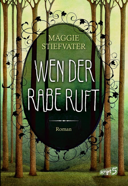 http://www.script5.de/titel-2-2/wen_der_rabe_ruft-5403/
