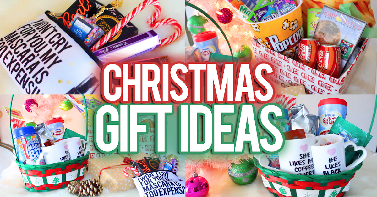 hellomaphie christmas gift ideas 2014 hellomaphie christmas gift ideas 2014
