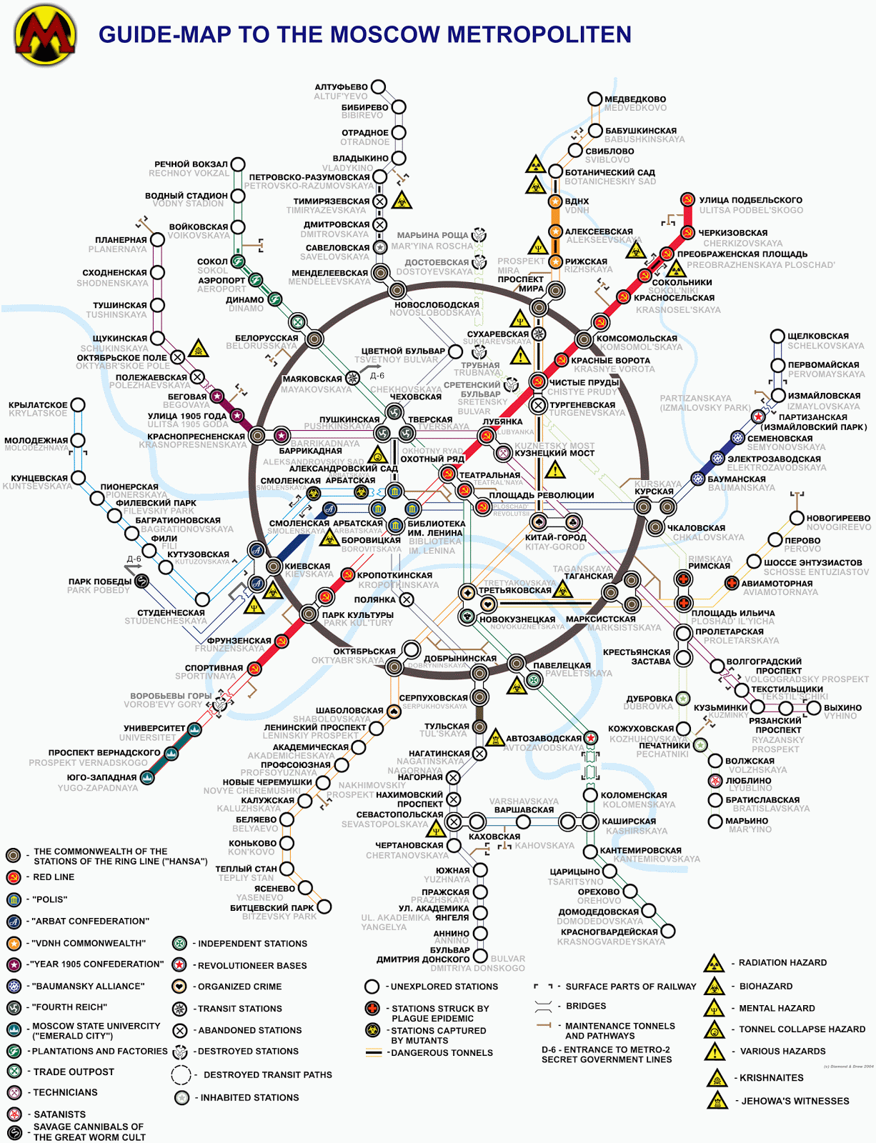 metro_guide_eng.GIF