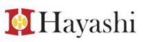 Hayashi Group Online Shop