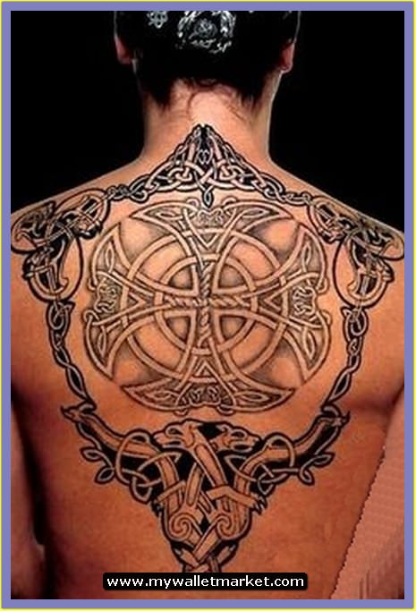 awesome tattoos designs ideas for men and women back tattoo black awesome tattoos designs ideas for men and women back tattoo black