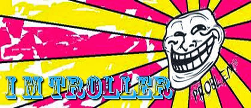 I m Troller