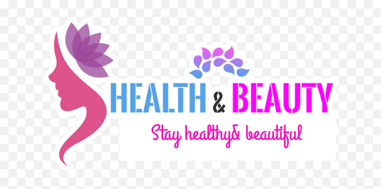 Health and Beauty 