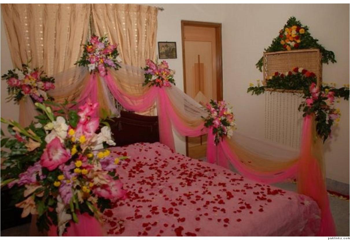 Wedding Concept Wedding Concept
