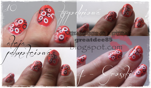 04+Groszki+%25281%2529