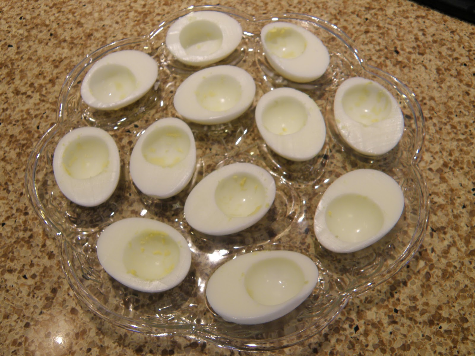 Deviled+eggs+cartoon