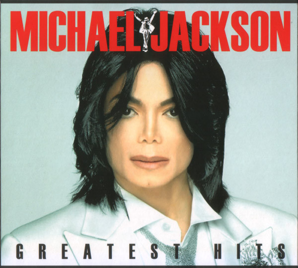 michael jackson greatest hits