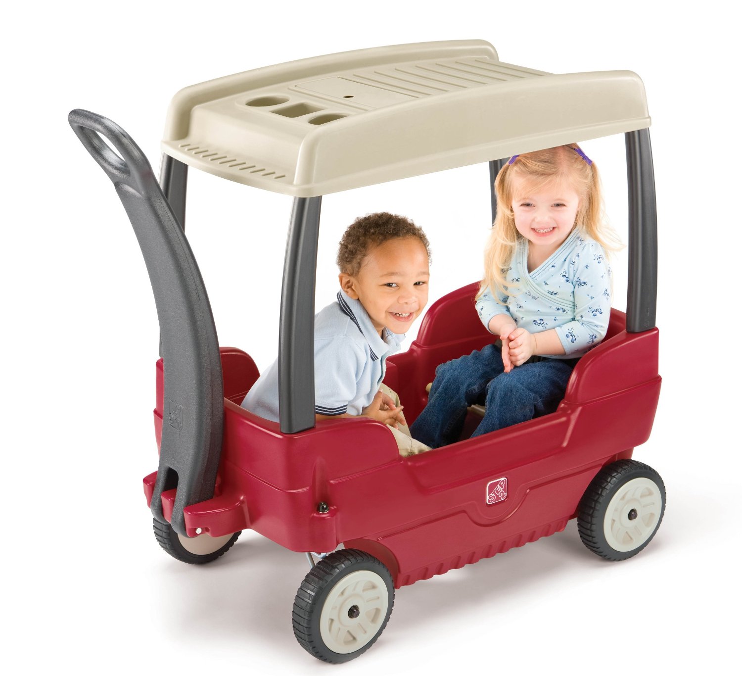 Canopy Car Seat Canada Canopy Car Seat Canada