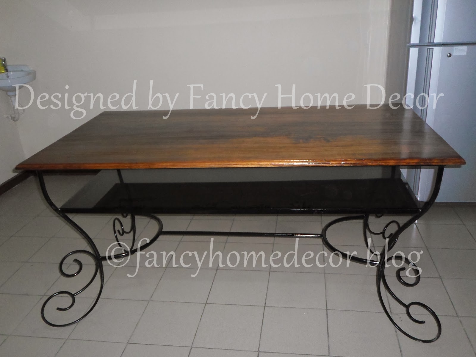 Fancy Home Decor MY PROJECT SITE YA KIMARA NOVEMBER THIS YEAR YOU