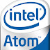 Intel Atom S1200 family details with 6 Watt