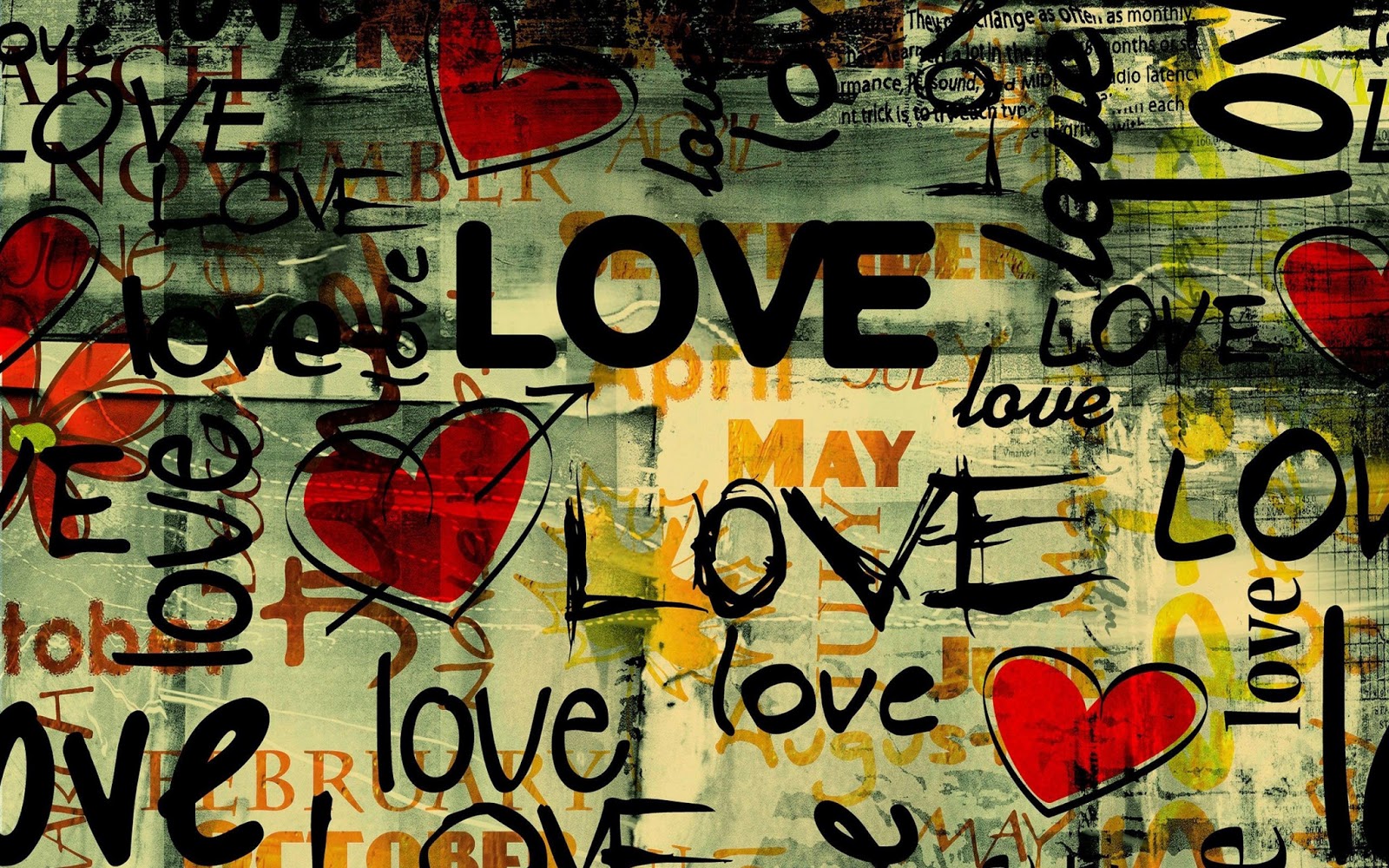 HD Wallpapers: May 2013