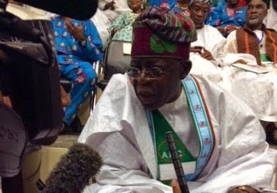 Apc vp slot latest