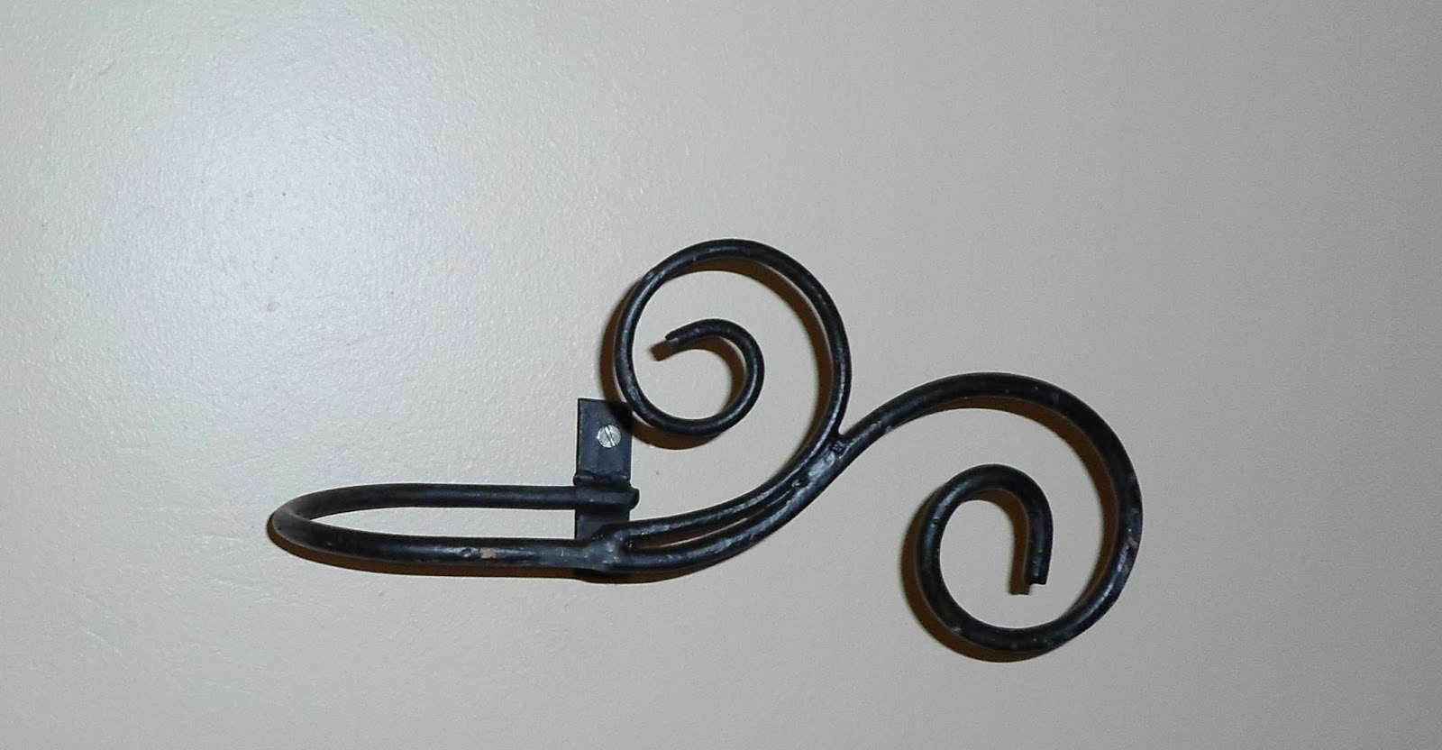 Best Home Decoration My Project Fancy Home Decor Curtain Poles