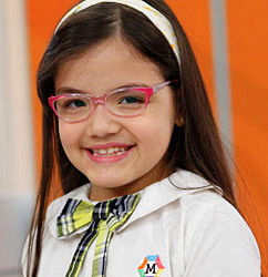 CARMEN - NOVELA CARROSSEL 2012 SBT BRASIL CARMEN - NOVELA CARROSSEL 2012 SBT BRASIL