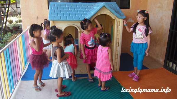 Kalipay Negrense Foundation