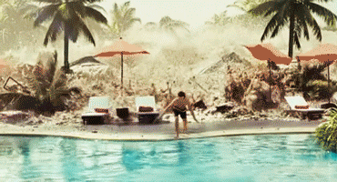 ts.gif