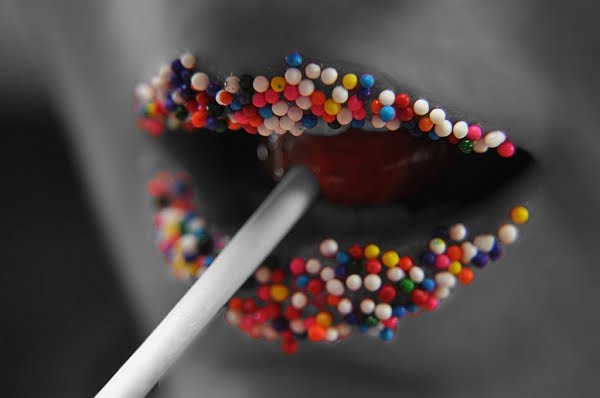 http://4.bp.blogspot.com/-Xo5R4e1CI-4/TbbXZKxrgeI/AAAAAAAABZ4/xHDqf4UL7YI/s1600/003_cs.jpg