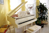 My Dream Piano,,will come true !