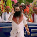 MSG 2- The Messenger Movie Review 