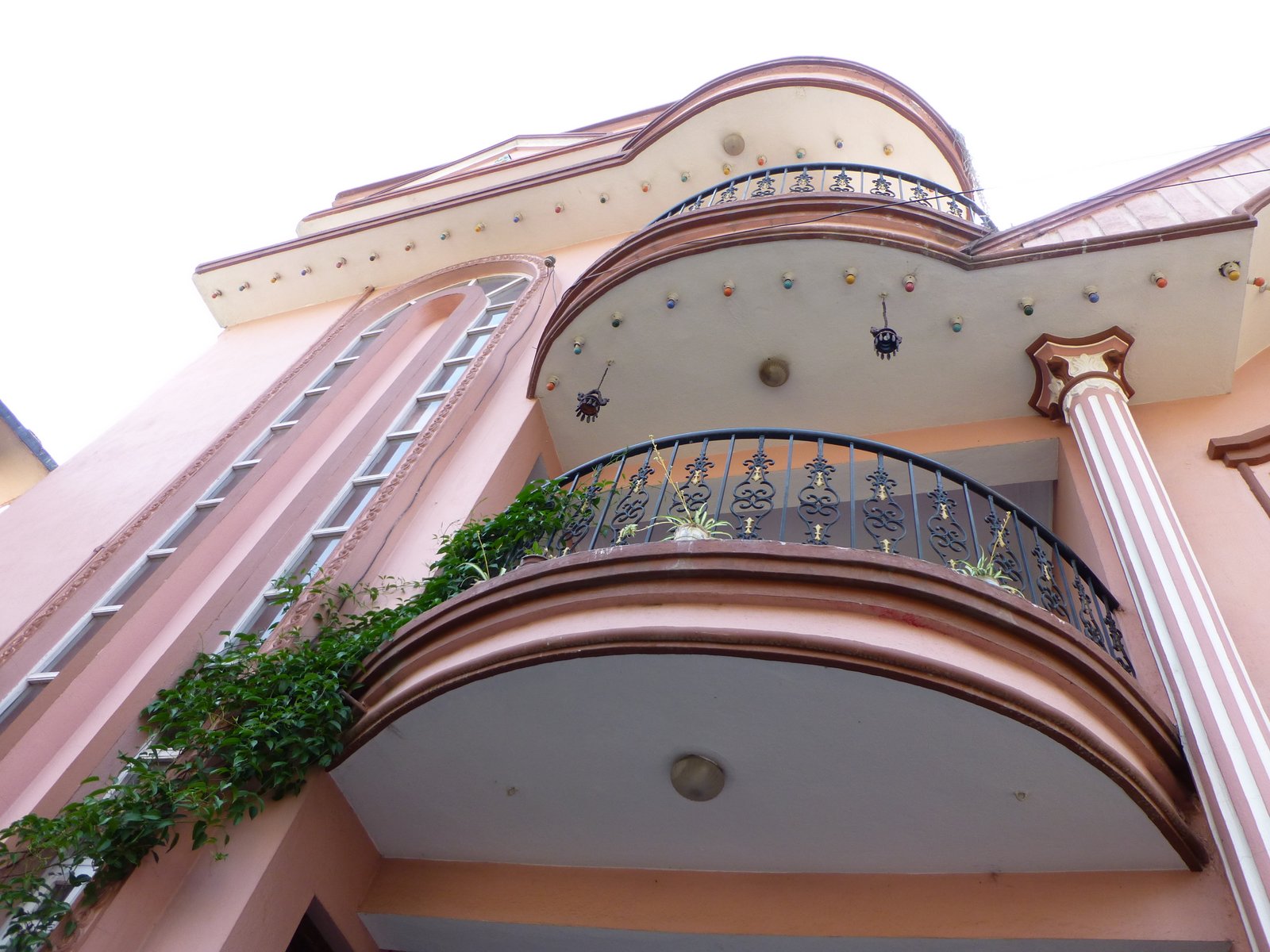 Home Design Kathmandu - HomeRiview