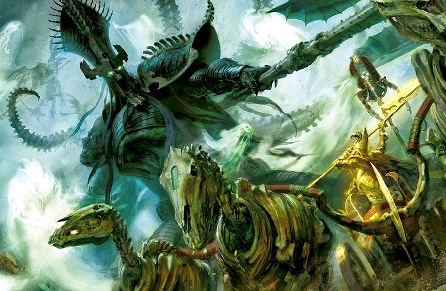 GIANT-Nagash.jpg