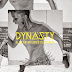 Audio: Dynasty "A Star in Life's Clothing"