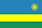 Nama Julukan Timnas Sepakbola Rwanda