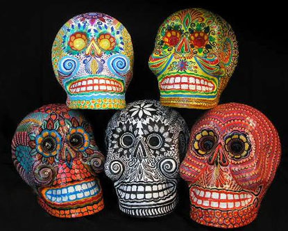 day of the dead essay in spanish View essay - the day of the dead- spanish 1 paper from communications 123 at olathe northwest high school el dia de los muertos el dia de los. day of the dead essay in spanish View essay - the day of the dead- spanish 1 paper from communications 123 at olathe northwest high school el dia de los muertos el dia de los.