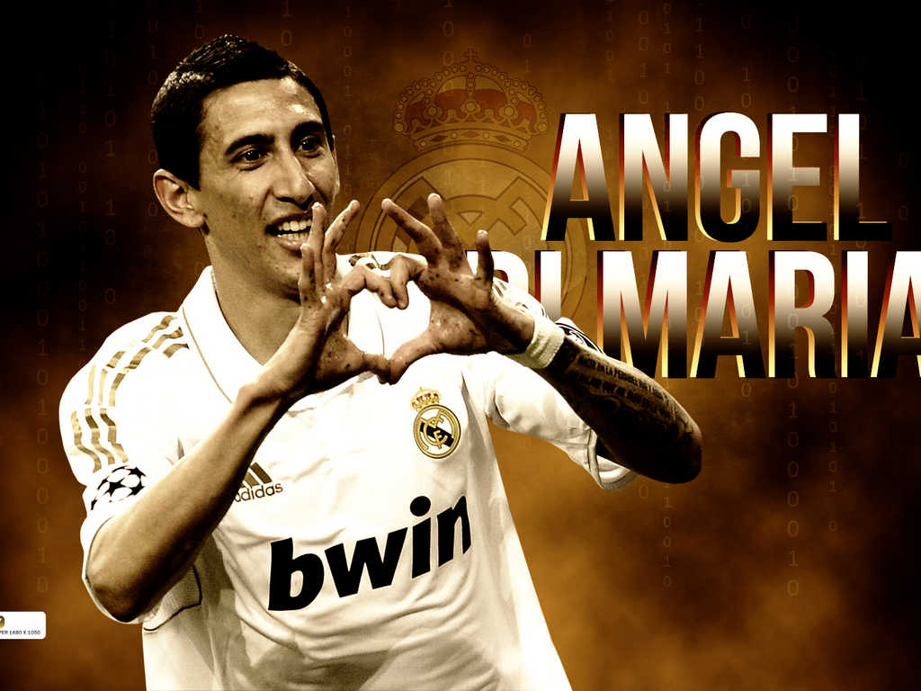 http://4.bp.blogspot.com/-XoQWrcLPXQ8/UGDj68-GUhI/AAAAAAAAVQQ/-tv9Y0fYzvo/s1600/ANGEL%20DI%20MARIA.jpg
