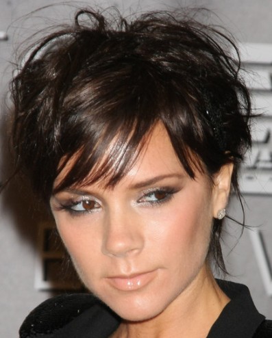 Short Hairstyles 2011, Long Hairstyle 2011, Hairstyle 2011, New Long Hairstyle 2011, Celebrity Long Hairstyles 2092