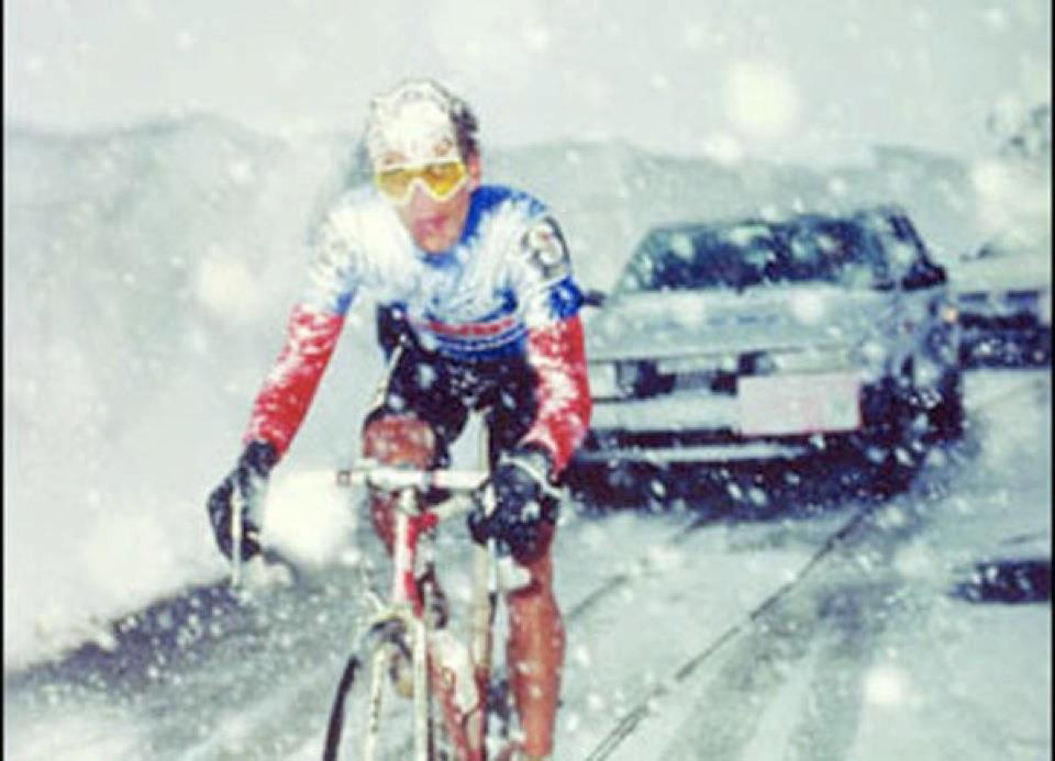 1988-Giro-d-Italia.jpg