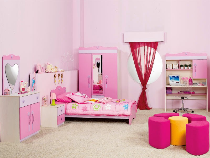 tibamall blogspot com