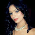 MTV Splitsvilla Season 4 Superstar Pooja Bisht to enter Life OK's Kalash