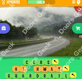 1 Pic 3 Words Level 63 answers cheats, solutions, walkthrough for 1 pic 3 words level 63