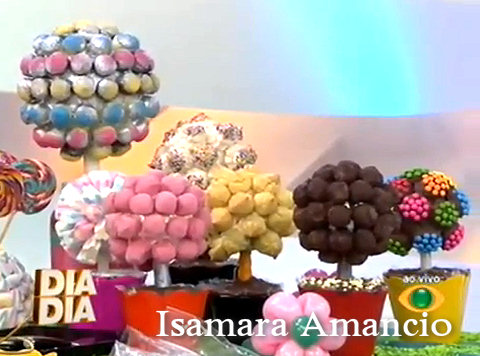 Isamara Amancio bolos isamara amancio, izamara amancio, vasinhos de chocolate, vazinhos de chocolate, receitas bolos, isamara bolos, bolo gelado abacaxi, bolo bombom receita, torta gelado, bolo isamara,