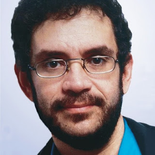 Renato+Russo+2.JPG