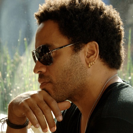 cinna hunger games actor