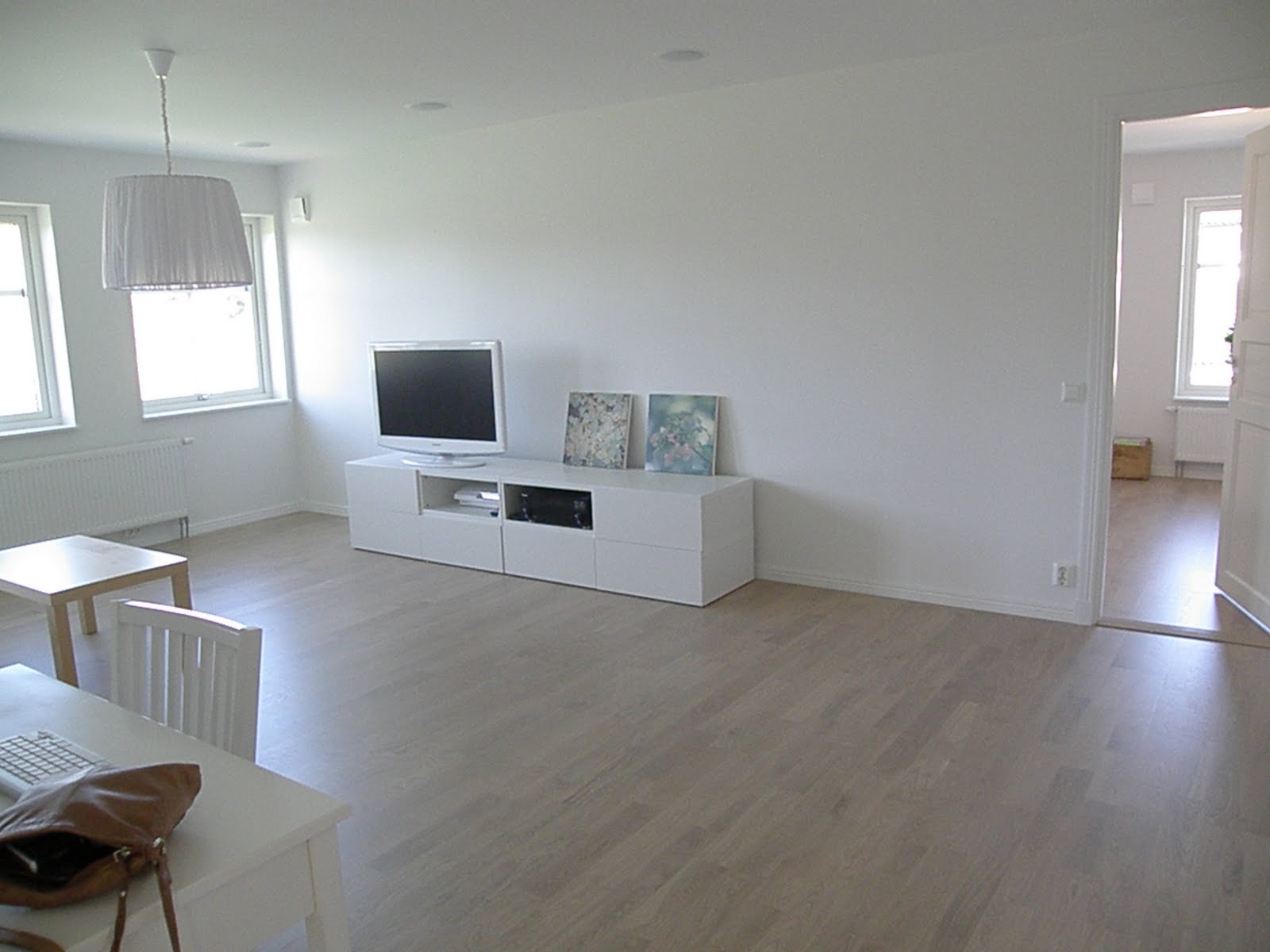 Buztic com bänk till hall ikea ~ Design Inspiration für die neueste Wohnkultur Buztic com bänk till hall ikea ~ Design Inspiration für die neueste Wohnkultur