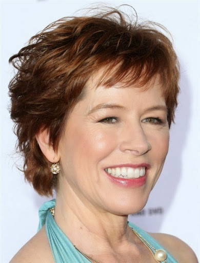 Latest Short Hairstyles For Old Women 2015 Trends Latest Short Hairstyles For Old Women 2015 Trends