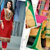 Salwar Kameez Designs | Salwar Kameez 2013-14
