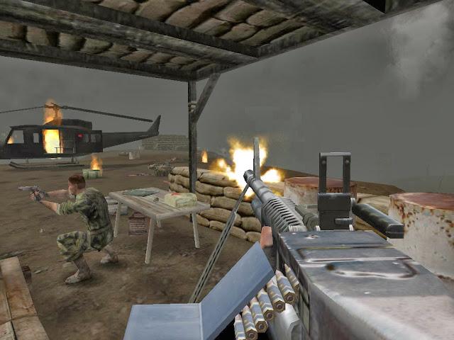 Line of Sight Vietnam Download For Free Line of Sight Vietnam Download For Free