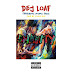 Audio: Dej Loaf ft Young Thug "Shawty"