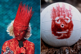 dethklok loves brutal suit omg wilson lying suit givenbspchildrennbspnightmares nbsp dethklok loves brutal suit omg wilson lying suit givenbspchildrennbspnightmares nbsp