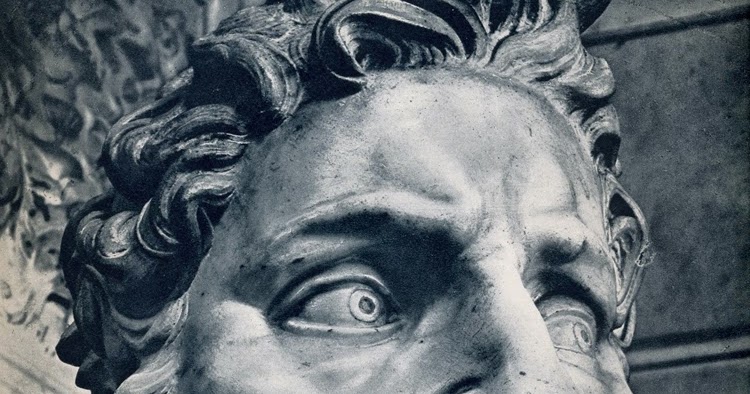 Decolorazione intensiva di posti di pigmentary