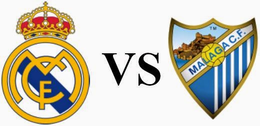 Malaga X Real Madrid Transmissao Ao Vivo Campeonato Espanhol Malaga X Real Madrid Transmissao Ao Vivo Campeonato Espanhol