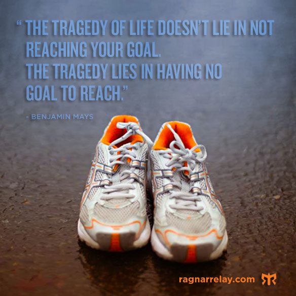 ragnar+motivational+poster2.jpg