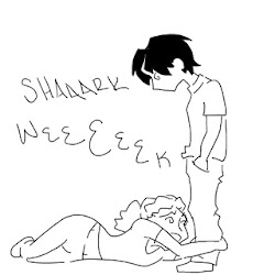 Gee, Officer Krupke; It's A Social Disease